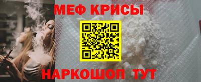 марки lsd Заводоуковск