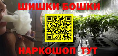 марки lsd Заводоуковск