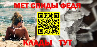 марки lsd Заводоуковск