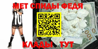 марки lsd Заводоуковск